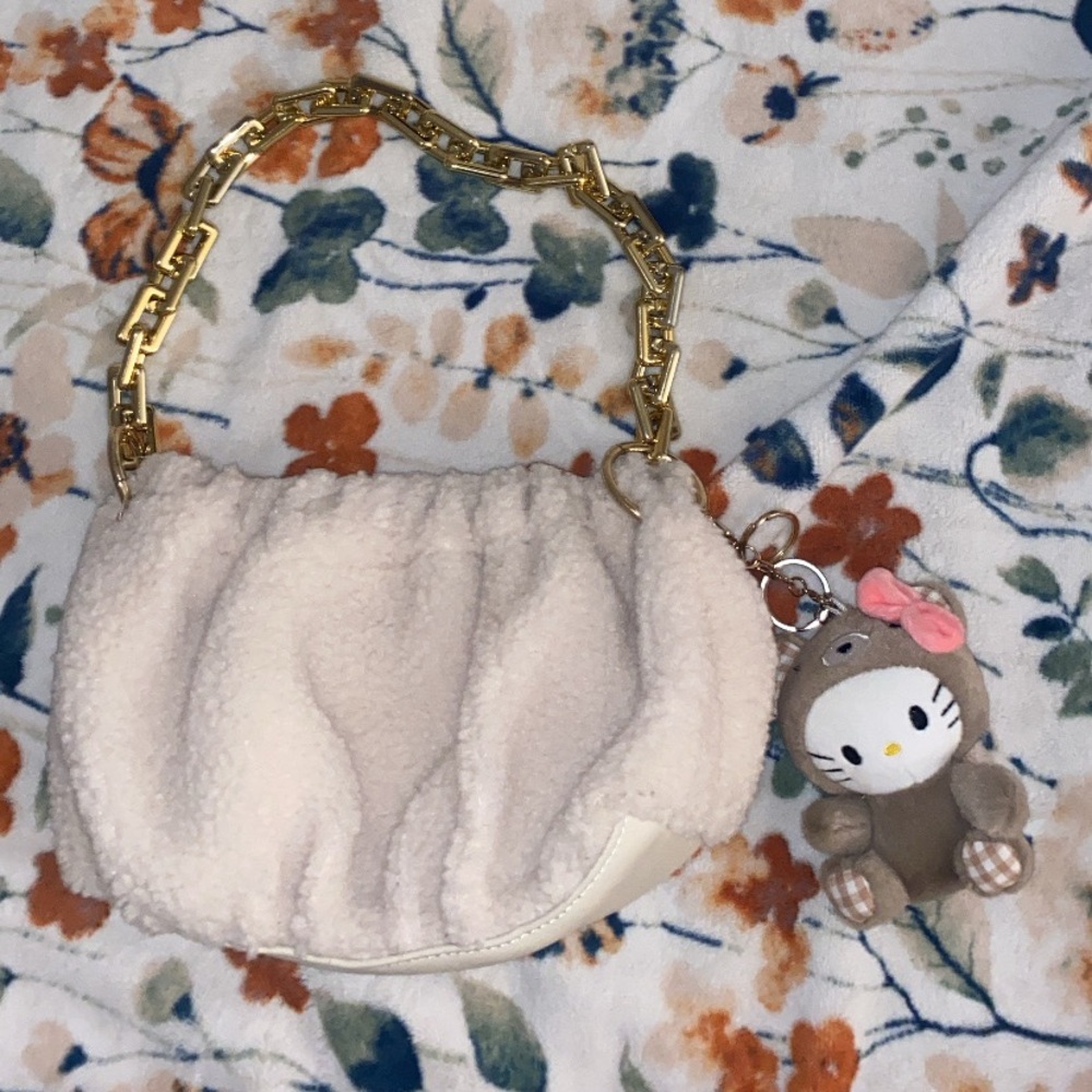 Urban Outfitters Bag
